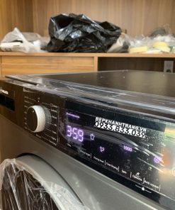 Máy sấy quần áo Malloca MTD-T1510HP - 29 MÁY SẤY QUẦN ÁO MALLOCA MTD-T1510HP