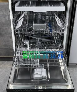 Máy rửa chén độc lập Hafele HDW-F60F 533.23.310