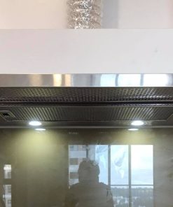 Máy Hút Mùi Eurosun EH-60AF85S