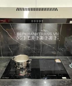 Máy Hút Mùi Eurosun EH-70CF19B