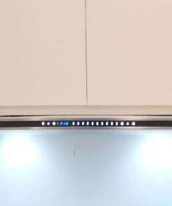 Máy Hút Mùi Eurosun EH-70AF75