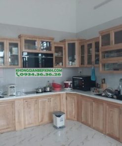 Máy hút mùi kính vát EUROSUN EH-70CN73