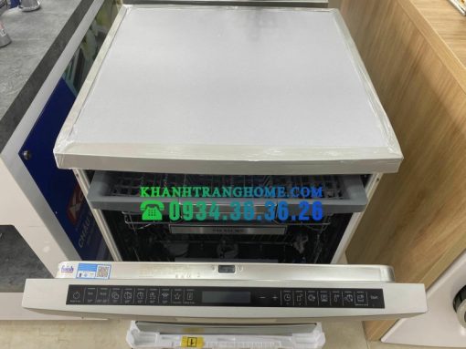 SIEMENS SN27YI01CE