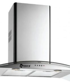 MÁY HÚT MÙI ARBER AB700E