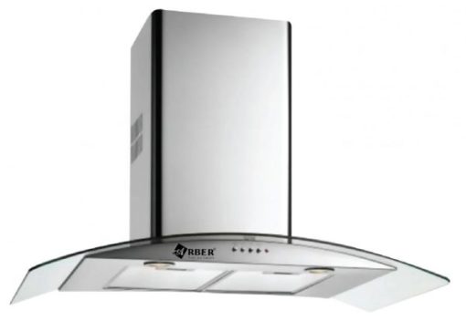 MÁY HÚT MÙI ARBER AB700E - 1