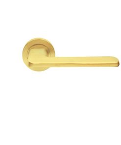 Tay Nắm Gạt Nắp Chụp Tròn Blade Hafele 901.99.553 - 10 Tay Nắm Gạt Nắp Chụp Tròn Blade Hafele 901.99.553 - 9