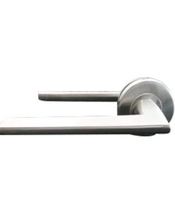 Tay Nắm Cửa Phòng Hafele One Hafele 903.99.329