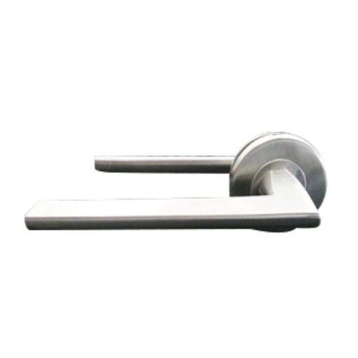 Tay Nắm Cửa Phòng Hafele One Hafele 903.99.329 - 1