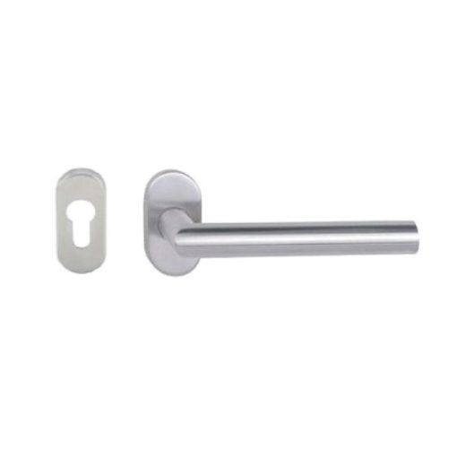 Tay Nắm Gạt Cho Cửa Đố Nhỏ Hafele 903.78.652 - 3