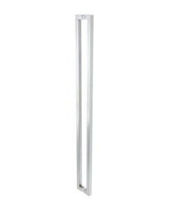 Tay Nắm Kéo Dạng Vuông 316, 1100Mm Hafele 903.02.030
