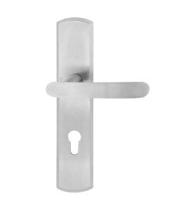 Tay Nắm Cửa Chính Đế Dài 316 903.78.588