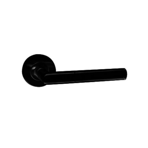 Tay nắm gạt có nắp che HAFELE 903.99.368 - 1