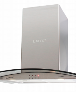 MÁY HÚT MÙI LATINO LT- C06/70 - 6 MÁY HÚT MÙI LATINO LT- C06/70 - 5