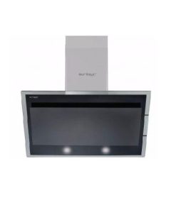 Máy Hút Mùi Eurosun EH-90CN72