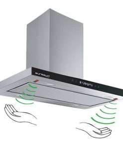 Máy Hút Mùi Eurosun EH-90IL91