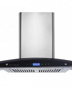 Máy Hút Mùi Eurosun EH-90K08S