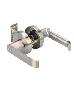 Khóa Tay Nắm Gạt Hafele 911.63.222 - 7