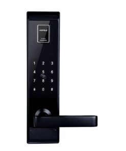 Khóa Điện Tử Hafele El9000 - TCS 912.05.378
