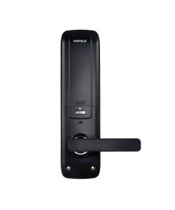 Khóa Điện Tử Hafele El7800-Tcs 912.05.763 - 16 Khóa Điện Tử Hafele El7800-Tcs 912.05.763 - 15