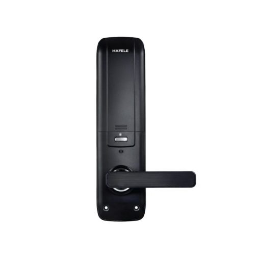 Khóa Điện Tử Hafele El7800-Tcs 912.05.763 - 5