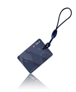 Thẻ Tag Mifare Cho Khóa Điện Tử Hafele 912.05.369 - 5