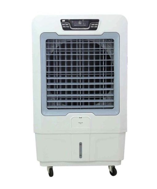 MÁY LÀM MÁT KHÔNG KHÍ - QUẠT ĐIỀU HÒA SUNHOUSE SHD7772 - 1