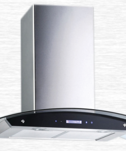 Máy Hút Mùi Binova BI-85-GT-07