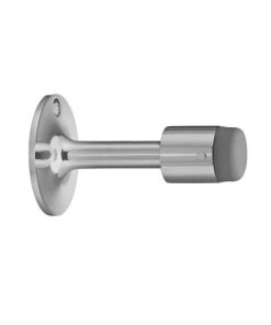 Chặn cửa gắn tường 937.00.804 - 7