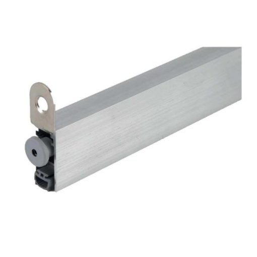 Thanh Chắn Bụi Tự Động Hafele 950.45.015 - 3