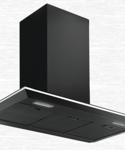 Máy Hút Mùi Binova BI-8899-GT-09