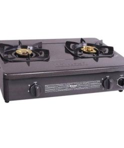 Bếp Gas Rinnai RV-960GT