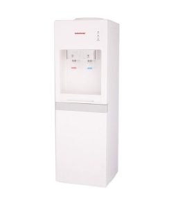 CÂY NƯỚC NÓNG LẠNH SUNHOUSE SHD9612