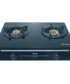 Bếp Gas Rinnai RV-960(GL)