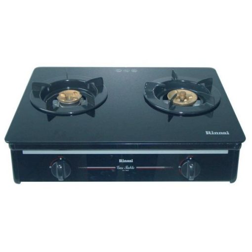Bếp Gas Rinnai RV-960(GL) - 1