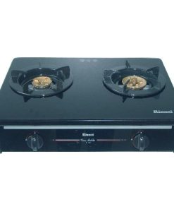 Bếp Gas Rinnai RV-970(GL)