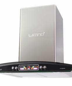 MÁY HÚT MÙI LATINO LT-7870