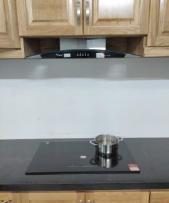 Bếp Từ Canzy CZ 989D - 10 Bếp từ Canzy CZ 989D