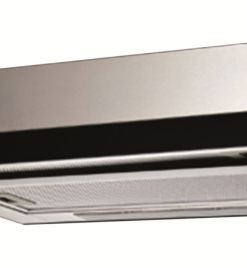 MÁY HÚT MÙI LATINO LT-700T