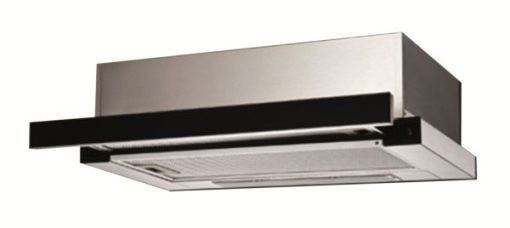 MÁY HÚT MÙI LATINO LT-700T - 1