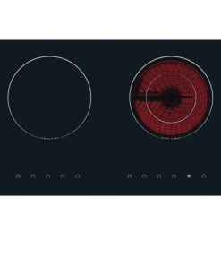 LORCA TA1007EC BẾP ĐIỆN TỪ ĐÔI