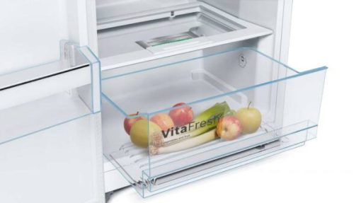 TỦ LẠNH ĐƠN BOSCH HMH KSV36VI3P|SERIE 4 - 9