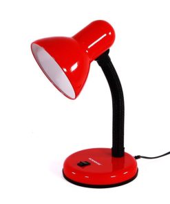 ĐÈN BÀN SUNHOUSE SHE-01S