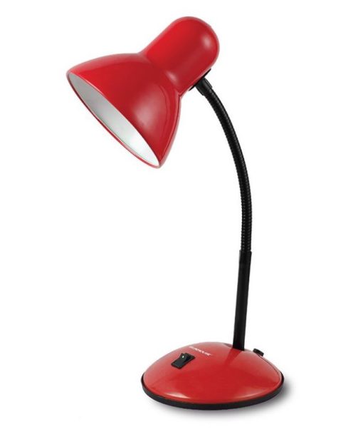 ĐÈN BÀN SUNHOUSE SHE-03S - 1