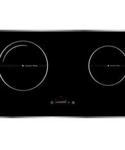 BẾP TỪ ĐÔI LORCA LCI-829