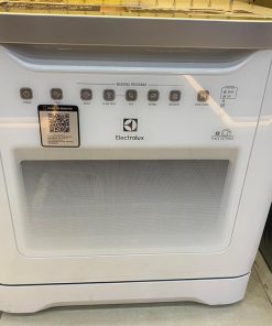 Máy rửa chén mini Electrolux ESF6010BW - 64 Máy rửa chén mini Electrolux ESF6010BW - 63