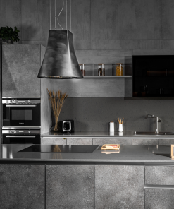 Máy hút khử mùi đảo Malloca ADEL P-3810