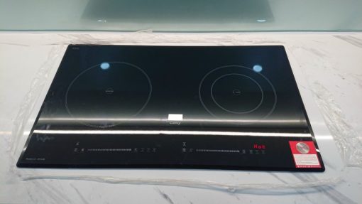 Bếp điện từ Canzy CZ-907GIM
