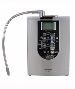 MÁY ĐIỆN GIẢI ION KIỀM PANASONIC TK-AS66