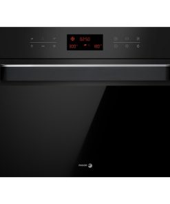 FAGOR Q-CLASS 3MWB-44ATCGN