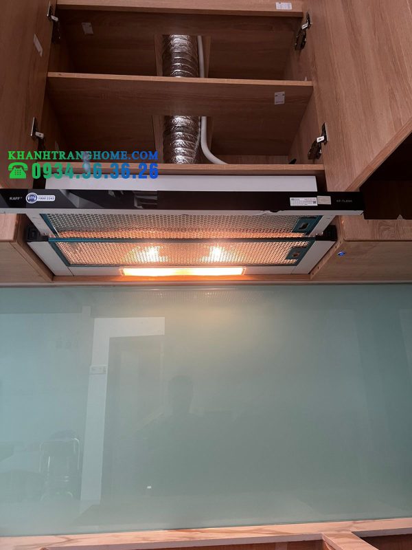 Máy hút mùi KAFF KF-TL80H 24 Máy hút mùi KAFF KF-TL80H - Anh WhatsApp 2025 07 08 luc 09.33 1